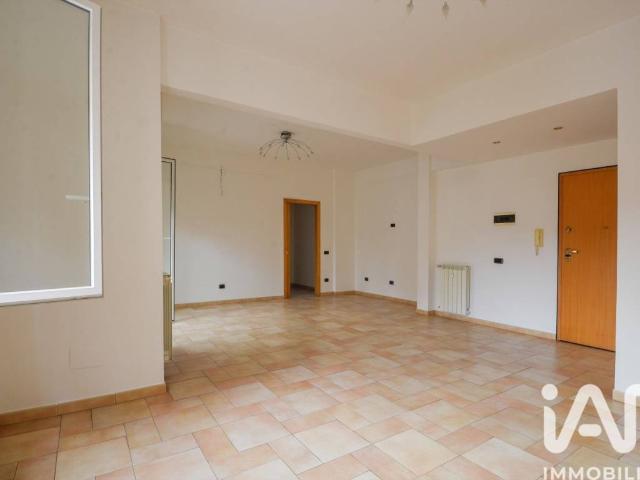 Appartamento in vendita a Millesimo SV