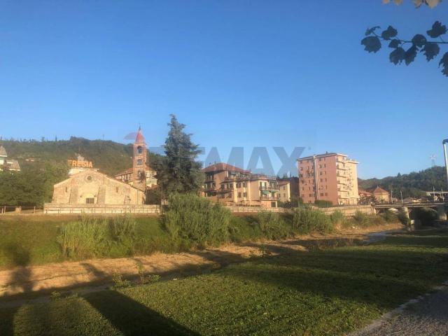 Appartamento in vendita a Millesimo SV