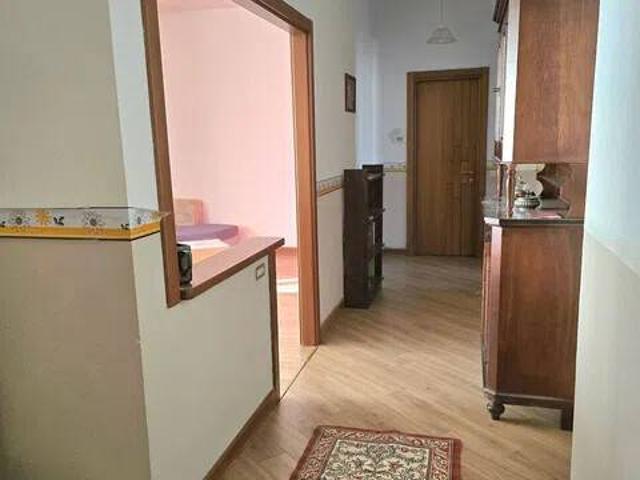 Appartamento in vendita a Millesimo SV