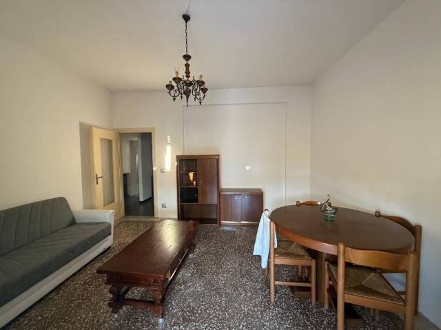 Appartamento in vendita a Millesimo SV