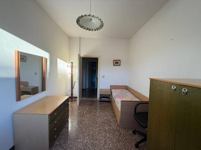 Appartamento in vendita a Millesimo SV