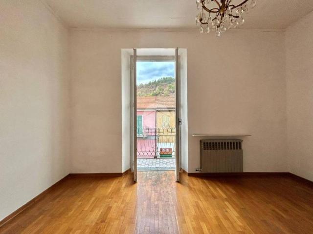 Appartamento in vendita a Millesimo SV