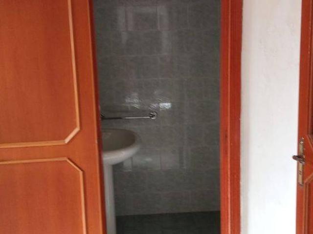 Appartamento in vendita a Minori SA
