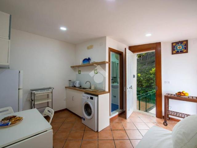 Appartamento in vendita a Minori SA