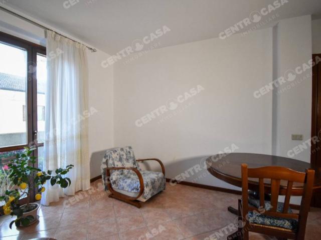 Appartamento in vendita a Minerbe VR
