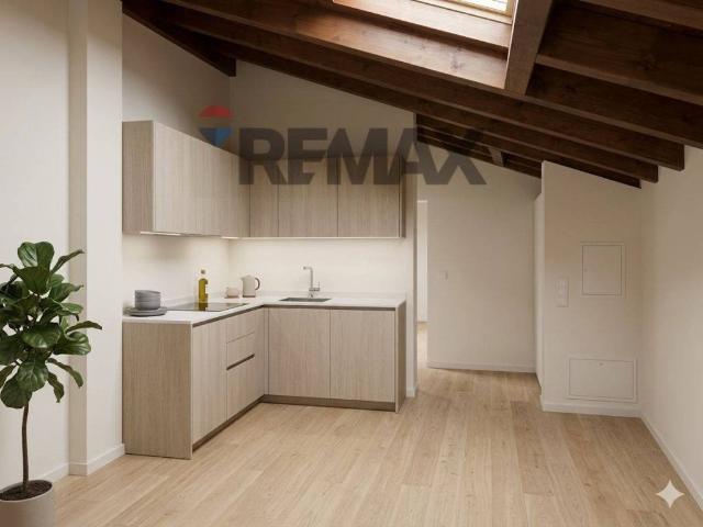 Appartamento in vendita a Minerbe VR