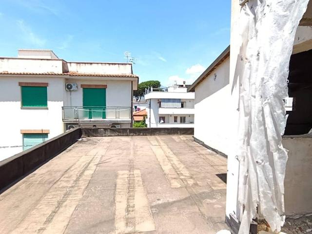 Appartamento in vendita a Minturno LT