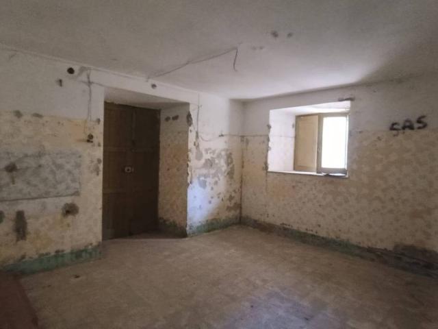 Appartamento in vendita a Minturno LT