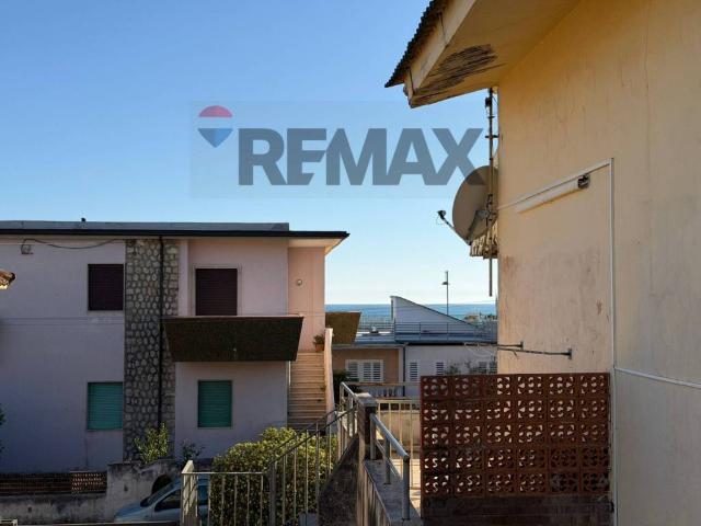 Appartamento in vendita a Minturno LT