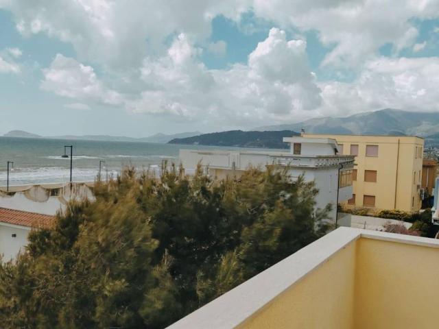 Appartamento in vendita a Minturno LT