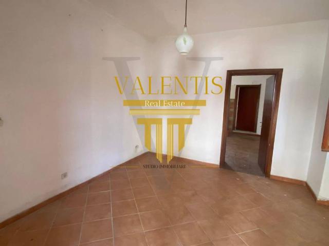 Appartamento in vendita a Minturno LT