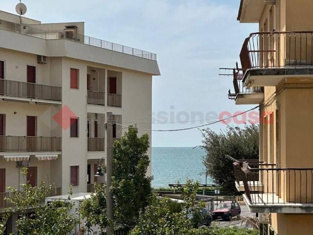 Appartamento in vendita a Minturno LT