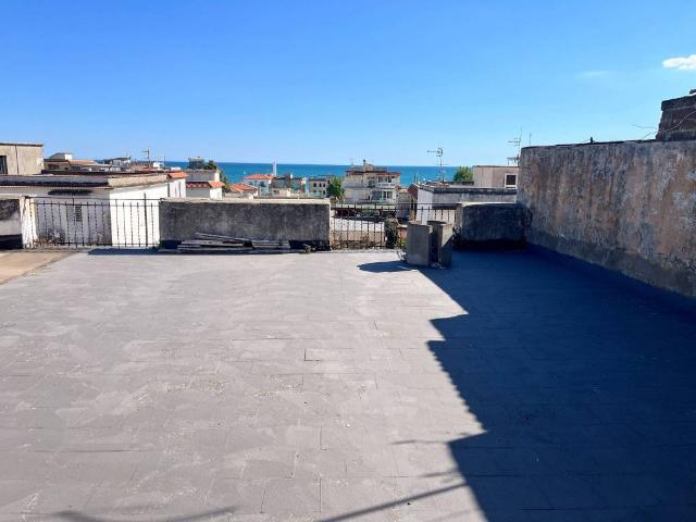 Appartamento in vendita a Minturno LT