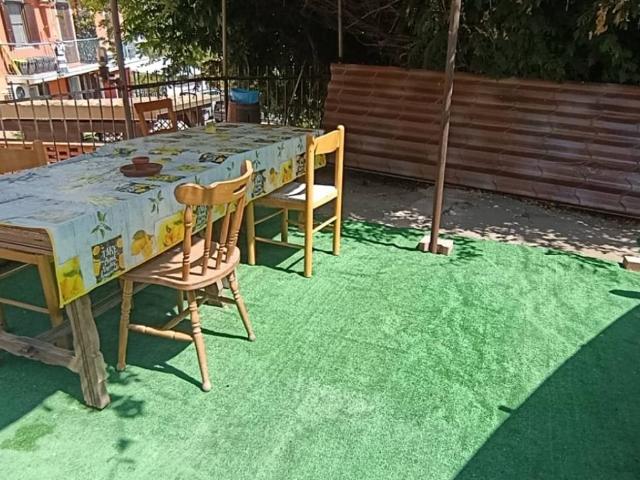 Appartamento in vendita a Minturno LT