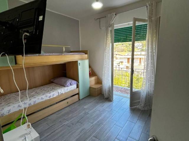 Appartamento in vendita a Minturno LT