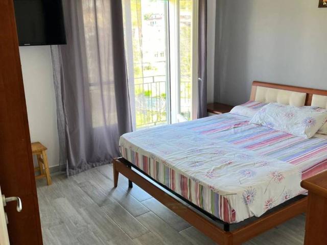 Appartamento in vendita a Minturno LT