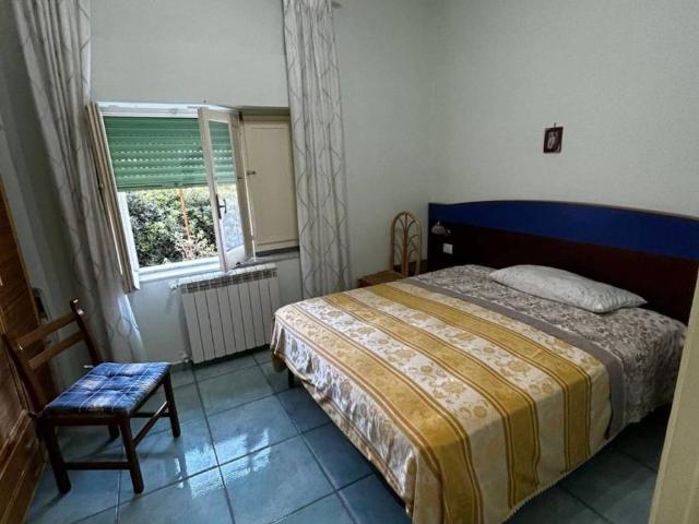Appartamento in vendita a Minturno LT