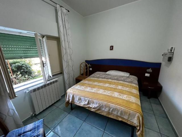 Appartamento in vendita a Minturno LT