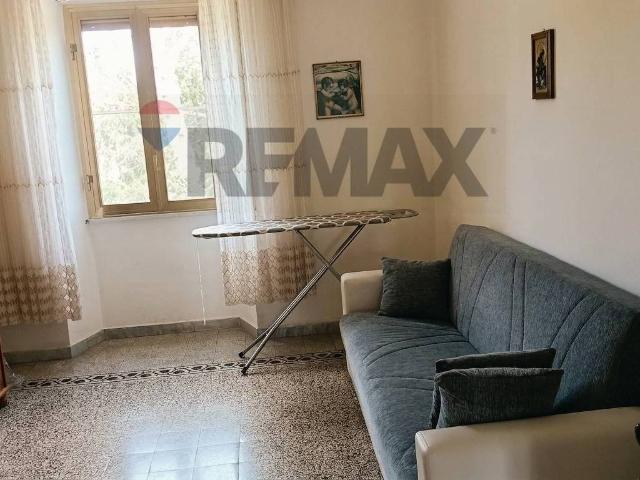 Appartamento in vendita a Minturno LT
