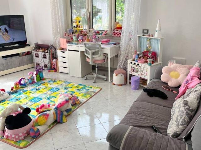 Appartamento in vendita a Minturno LT