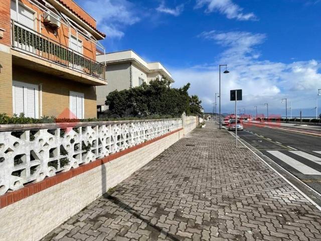 Appartamento in vendita a Minturno LT