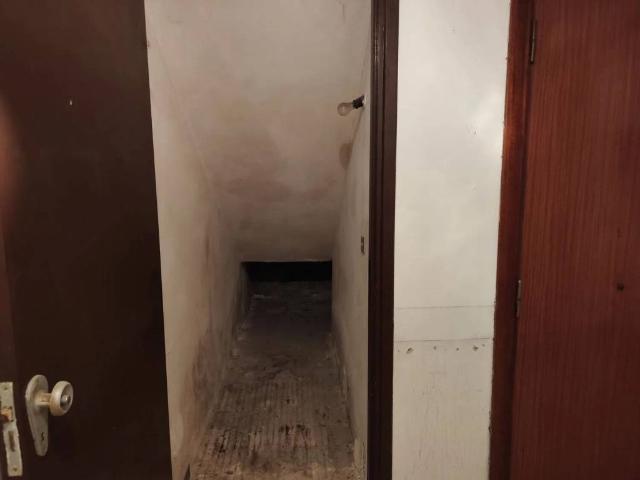 Appartamento in vendita a Minturno LT