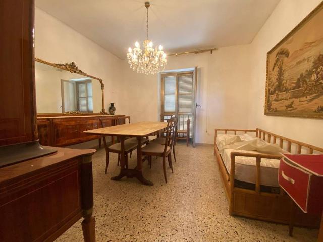Appartamento in vendita a Minturno LT