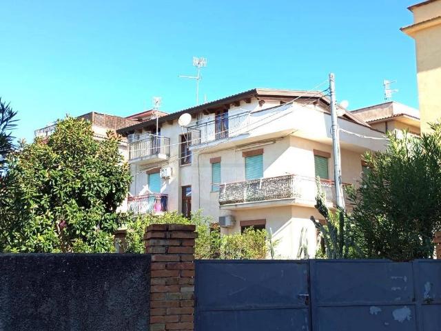 Appartamento in vendita a Minturno LT