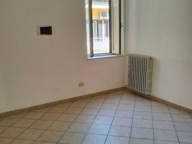 Appartamento in vendita a Minturno LT