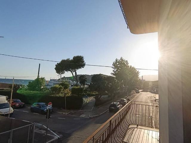 Appartamento in vendita a Minturno LT