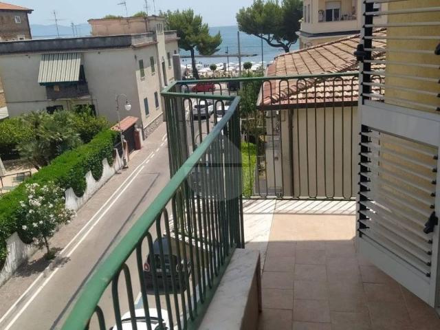 Appartamento in vendita a Minturno LT