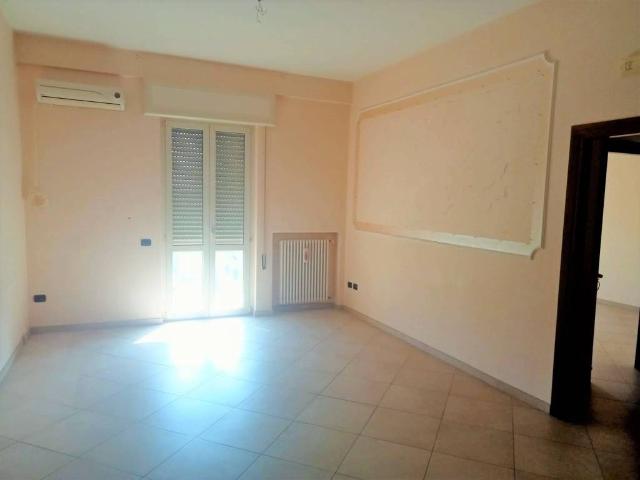 Appartamento in vendita a Minturno LT