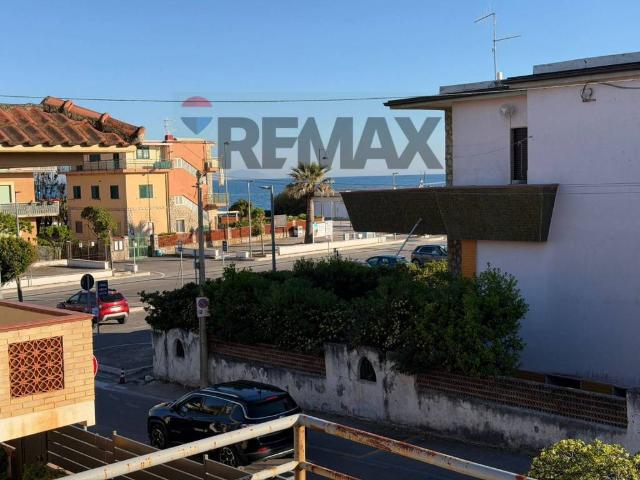Appartamento in vendita a Minturno LT