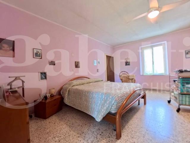 Appartamento in vendita a Minturno LT