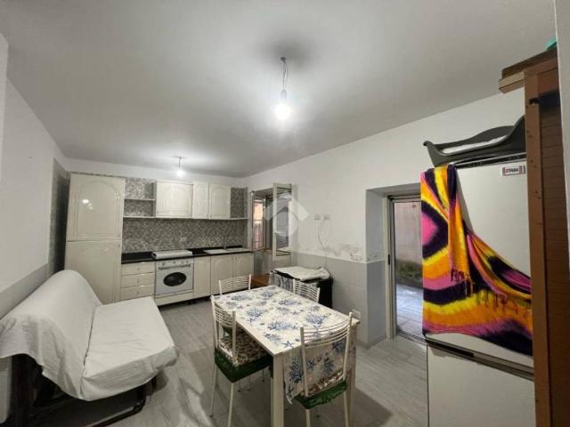 Appartamento in vendita a Minturno LT
