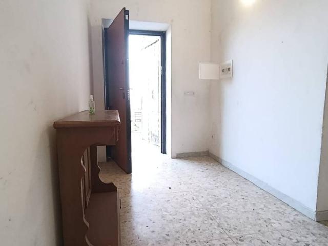 Appartamento in vendita a Minturno LT