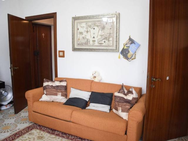 Appartamento in vendita a Minturno LT