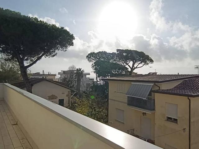 Appartamento in vendita a Minturno LT