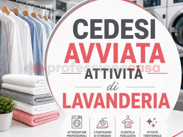 Appartamento in vendita a Minturno LT