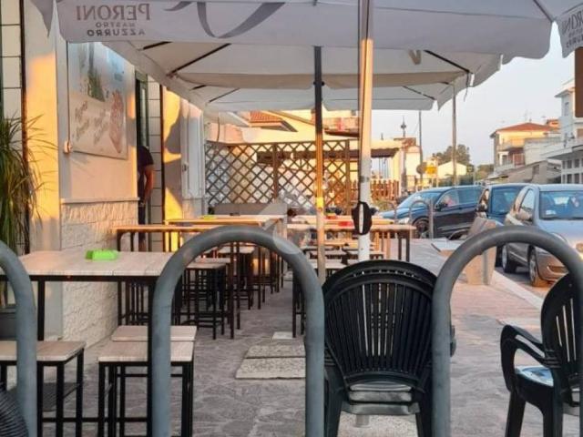 Appartamento in vendita a Minturno LT