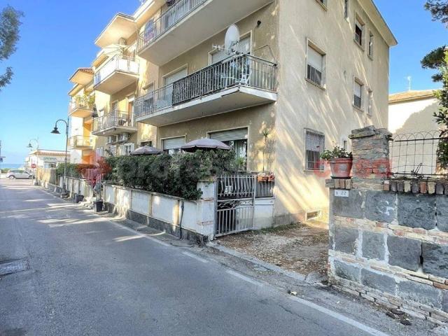 Appartamento in vendita a Minturno LT