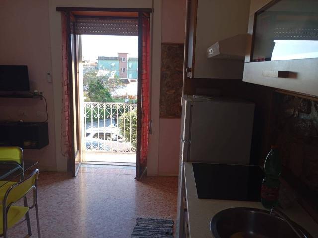 Appartamento in vendita a Minturno LT