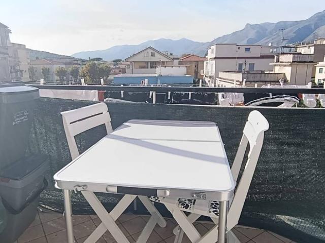 Appartamento in vendita a Minturno LT