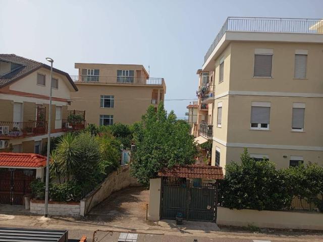 Appartamento in vendita a Minturno LT
