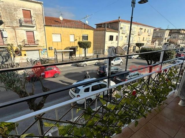 Appartamento in vendita a Minturno LT