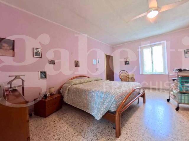Appartamento in vendita a Minturno