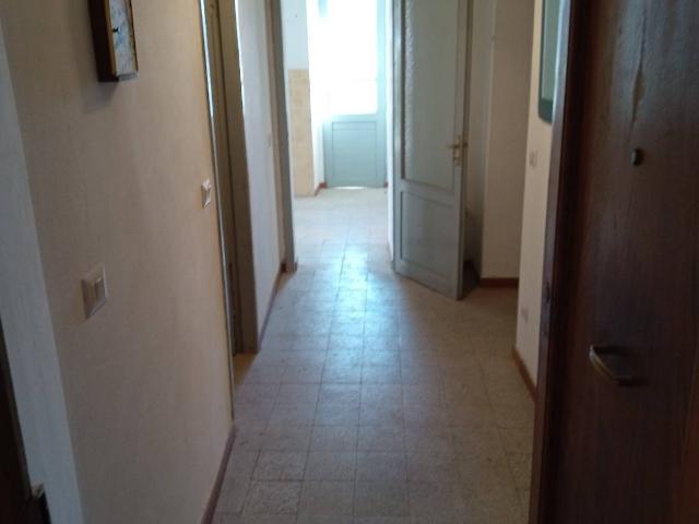 Appartamento in vendita a Minucciano, Gramolazzo