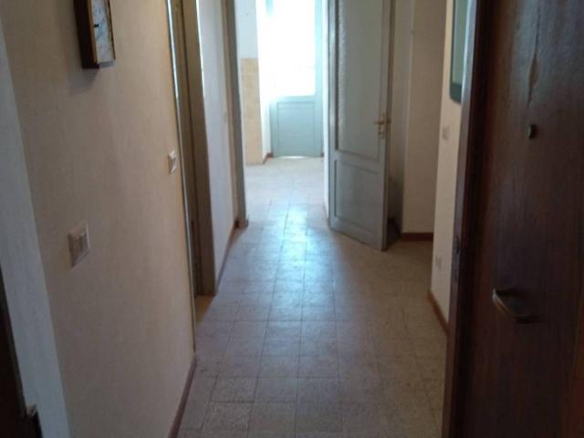 Appartamento in vendita a Minucciano LU