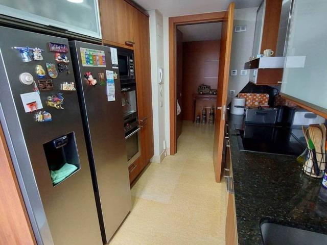 Appartamento in vendita a Minucciano LU