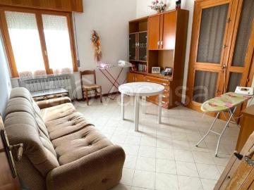 Appartamento in vendita a Misano Adriatico